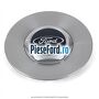 Capac central janta aliaj 17 ST 150 Ford Focus 2004-2007 1.4 80 cp ASDA, ASDB benzina