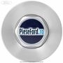 Capac central janta aliaj 17 ST 150 Ford Focus 2008-2011 2.5 ST 225 cp HYDA benzina | Foto 5