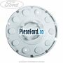 Capac central janta aliaj 17 ST 170 Ford Fiesta 2002-2005 1.25 16V 70 cp M7JA, M7JB benzina