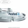 Capac central janta aliaj 17 ST 170 Ford Fiesta 2002-2005 1.25 16V 70 cp M7JA, M7JB benzina | Foto 2