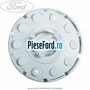 Capac central janta aliaj 17 ST 170 Ford Fiesta 2002-2005 1.4 16V 80 cp FXJA, FXJB benzina