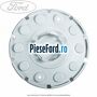 Capac central janta aliaj 17 ST 170 Ford Focus 1998-2004 2.0 16V 131 cp EDDB, EDDC, EDDD, EDDF benzina