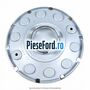 Capac central janta aliaj 17 ST 170 Ford Fusion 1.25 75 cp FUJA, FUJB benzina | Foto 5