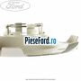 Capac central, janta aliaj 6 spite Ford Focus 2004-2007 1.4 80 cp ASDA, ASDB benzina