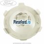 Capac central, janta aliaj 6 spite Ford Focus C-Max 2003-2007 1.6 Ti 115 cp HXDA, SIDA benzina