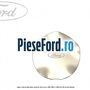 Capac central janta aliaj Cosworth Ford Escort 1995-1998 RS 2000 4x4 150 cp N7A benzina