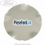 Capac central, janta aliaj Ford Escort 1990-1995 1.6 i 16V 90 cp L1E, L1K benzina