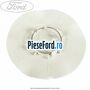 Capac central, janta aliaj Ford Fiesta 1996-2001 1.8 D 60 cp RTJ, RTK diesel