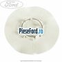 Capac central, janta aliaj Ford Fiesta 1996-2001 1.8 DI 75 cp RTN, RTP, RTQ diesel