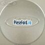 Capac central janta aliaj Ford Fiesta 2002-2005 1.25 16V 70 cp M7JA, M7JB benzina