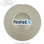 Capac central janta aliaj Ford Fiesta 2002-2005 1.25 16V 75 cp FUJA, FUJB benzina