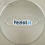 Capac central janta aliaj Ford Fiesta 2002-2005 1.3 69 cp A9JA, A9JB benzina