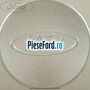 Capac central janta aliaj Ford Fiesta 2002-2005 1.4 TDCi 68 cp F6JA, F6JB diesel