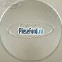 Capac central janta aliaj Ford Fiesta 2002-2005 ST150 150 cp N4JB benzina
