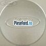 Capac central janta aliaj Ford Fiesta 2005-2008 1.3 60 cp BAJA benzina