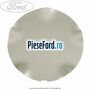 Capac central, janta aliaj Ford Fiesta 2005-2008 1.6 16V 100 cp FYJA, FYJB benzina
