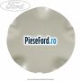 Capac central, janta aliaj Ford Fiesta 2005-2008 ST150 150 cp N4JB benzina