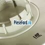 Capac central janta aliaj Ford Fusion 1.25 75 cp FUJA, FUJB benzina