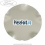 Capac central, janta aliaj Ford Mondeo 1996-2000 1.8 i 115 cp RKB, RKF, RKH, RKJ, RKK benzina