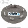 Capac central janta aliaj logo Millenium Products Ford Focus 1998-2004 1.8 DI/TDDi 75 cp BHDA, BHDB diesel