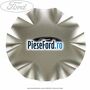 Capac central, janta aliaj model RS Ford Escort 1990-1995 1.6 i 16V 90 cp L1E, L1K benzina