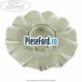Capac central, janta aliaj model RS Ford Fiesta 1989-1996 1.1 50 cp G6A benzina