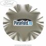 Capac central, janta aliaj model RS Ford Fiesta 1989-1996 1.1 54 cp GUD, GUE benzina