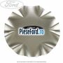 Capac central, janta aliaj model RS Ford Focus 1998-2004 1.8 16V 115 cp EYDB, EYDC, EYDD, EYDE, EYDF benzina