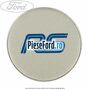 Capac central, janta aliaj RS Ford Focus 1998-2004 1.8 16V 115 cp EYDB, EYDC, EYDD, EYDE, EYDF benzina