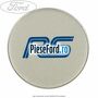 Capac central, janta aliaj RS Ford Focus 1998-2004 ST170 173 cp ALDA benzina