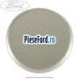 Capac central janta tabla 14 inch Ford Transit 1991-1994 2.5 DI 80 cp 4DA diesel