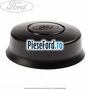 Capac central, janta tabla 15 inch Ford Tourneo Connect 2002-2014 1.8 Di 75 cp BHPA, P7PA, P7PB, R2PA diesel