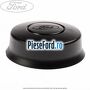 Capac central, janta tabla 15 inch Ford Tourneo Connect 2002-2014 1.8 TDCi 110 cp RWPA, RWPB, RWPC, RWPD diesel