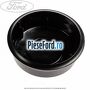 Capac central, janta tabla 15 inch Ford Transit Connect 2002-2014 1.8 Di 75 cp BHPA, P7PA, P7PB, R2PA diesel