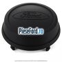 Capac central janta tabla 16 inch Ford Tourneo Custom 2014-2018 2.0 EcoBlue 105 cp BJFA, BJFB, YLF6, YLFA, YLFB, YLFS diesel | Foto 2