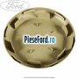 Capac central janta tabla model roti duble Ford Transit 2000-2006 2.0 DI 86 cp F3FA diesel