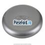 Capac central janta tabla model roti duble Ford Transit 2000-2006 2.0 DI 86 cp F3FA diesel