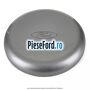 Capac central janta tabla model roti duble Ford Transit 2000-2006 2.4 DI 75 cp F4FA diesel