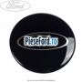 Capac centru capac roata Ford Ka 2009-2016 1.2 69 cp 169A4000, FP4 benzina