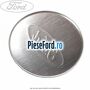 Capac centru capac roata Ford Ka 2009-2016 1.2 69 cp 169A4000, FP4 benzina