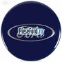 Capac centru capac roata Ford Ka 2009-2016 1.2 69 cp 169A4000, FP4 benzina | Foto 4
