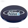 Capac centru capac roata Ford Ka 2009-2016 1.3 TDCi 75 cp 169A1000, FD4 diesel