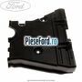 Capac centru distributie Ford Mondeo 1993-1996 1.8 4x4 115 cp RKA benzina