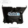 Capac centru distributie Ford Mondeo 1993-1996 1.8 4x4 115 cp RKA benzina