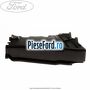 Capac centru distributie Ford Mondeo 1993-1996 1.8 i 16V 112 cp RKB benzina | Foto 2