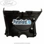 Capac centru distributie Ford Mondeo 1993-1996 2.0 i 16V 4x4 132 cp NGA benzina
