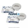 Capac centru janta aliaj 60 mm Ford C-Max 2007-2011 1.6 TDCi 101 cp G8DC, MTDA diesel