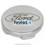 Capac centru janta aliaj 60 mm Ford Focus 2004-2007 1.8 TDCi 115 cp KKDA diesel | Foto 2