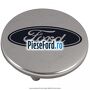 Capac centru janta aliaj 63 mm Ford Mondeo 1996-2000 1.8 TD 90 cp RFN diesel