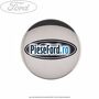 Capac centru janta aliaj 63 mm Ford Mondeo 2000-2007 2.0 TDCi 130 cp FMBA, N7BA, N7BB diesel